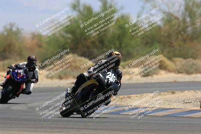 media/Jun-04-2023-Apex Assassins (Sun) [[43813f47a8]]/C Group/Session 4 (Turn 2-Track Exit)/
